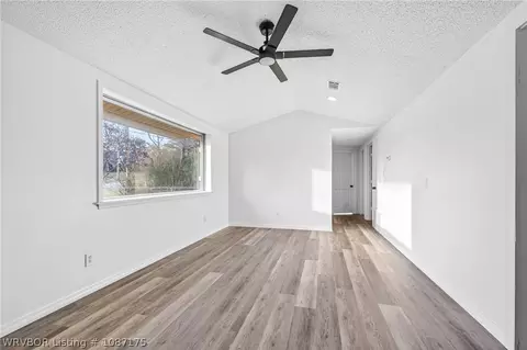 Other - 1104 9th St, Barling, AR 72923 photo 3 of 4