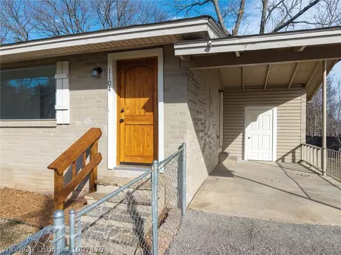 Other - 1104 9th St, Barling, AR 72923 photo 4 of 4
