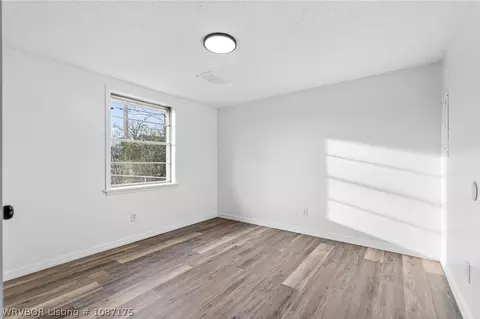 Bedroom - 1104 9th St, Barling, AR 72923 photo 6 of 6