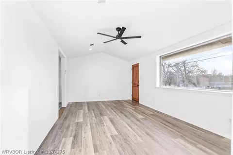 Living - 1104 9th St, Barling, AR 72923 photo 1 of 3