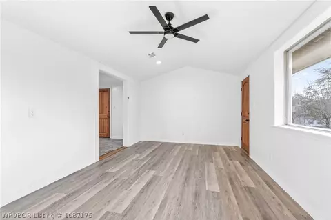 Living - 1104 9th St, Barling, AR 72923 photo 2 of 3