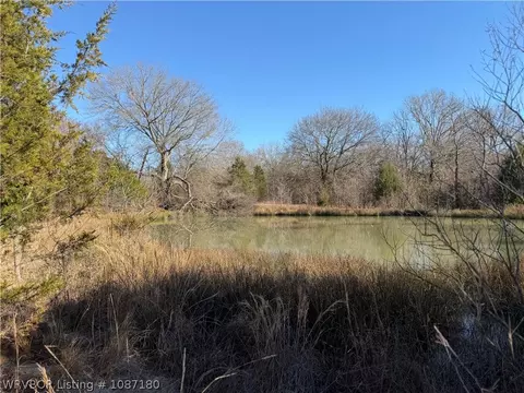 tbd Cowlington Rd, Keota, OK 74941