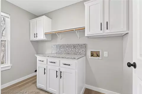Other - 2300 Pine Ln, Barling, AR 72923 photo 10 of 10