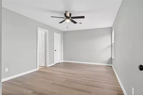 Other - 2300 Pine Ln, Barling, AR 72923 photo 5 of 10