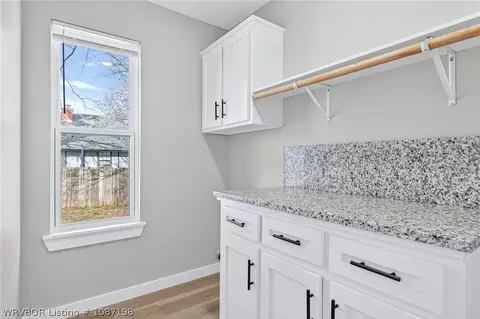 Other - 2300 Pine Ln, Barling, AR 72923 photo 9 of 10