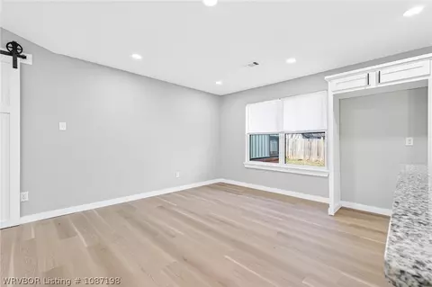 Other - 2300 Pine Ln, Barling, AR 72923 photo 6 of 10