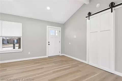 Other - 2300 Pine Ln, Barling, AR 72923 photo 7 of 10