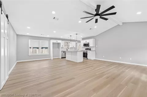 Other - 2300 Pine Ln, Barling, AR 72923 photo 1 of 10