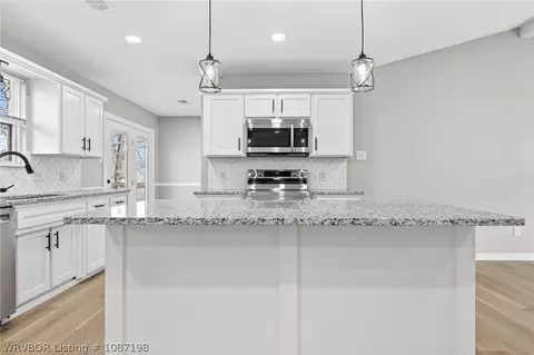 Other - 2300 Pine Ln, Barling, AR 72923 photo 3 of 10