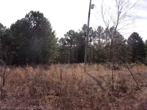 10060 Scenic View Rd, Ozark, AR 72949 photo 4