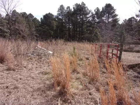 10060 Scenic View Rd, Ozark, AR 72949