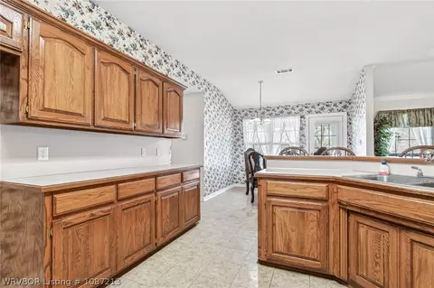 Other - 6301 Cedar Break Dr, Fort Smith, AR 72916 photo 8 of 9