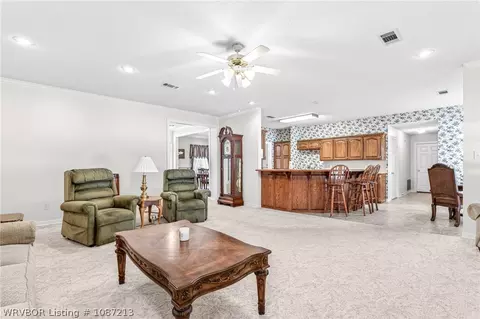 Other - 6301 Cedar Break Dr, Fort Smith, AR 72916 photo 9 of 9