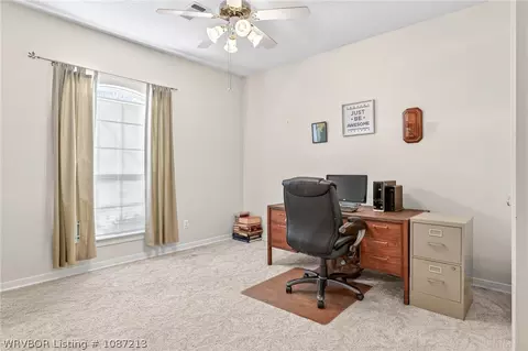 Other - 6301 Cedar Break Dr, Fort Smith, AR 72916 photo 2 of 9
