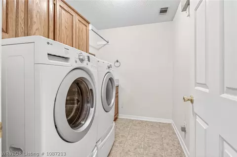 Other - 6301 Cedar Break Dr, Fort Smith, AR 72916 photo 5 of 9