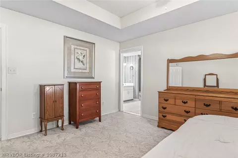 Bedroom - 6301 Cedar Break Dr, Fort Smith, AR 72916 photo 7 of 7