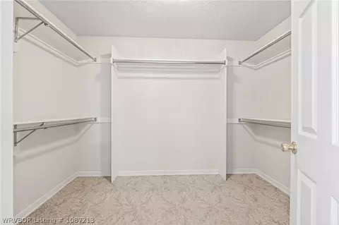 Other - 6301 Cedar Break Dr, Fort Smith, AR 72916 photo 7 of 9