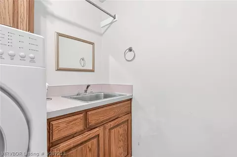 Other - 6301 Cedar Break Dr, Fort Smith, AR 72916 photo 6 of 9