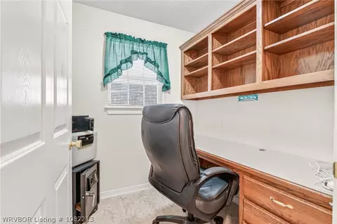 Other - 6301 Cedar Break Dr, Fort Smith, AR 72916 photo 4 of 9