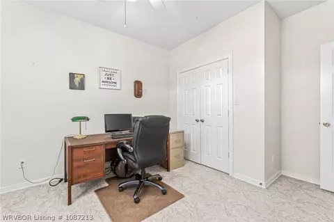 Other - 6301 Cedar Break Dr, Fort Smith, AR 72916 photo 3 of 9