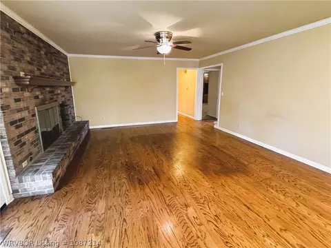 Living - 2100 S 70th St, Fort Smith, AR 72903 photo 1 of 5