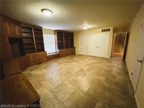 Living - 2100 S 70th St, Fort Smith, AR 72903 photo 5 of 5