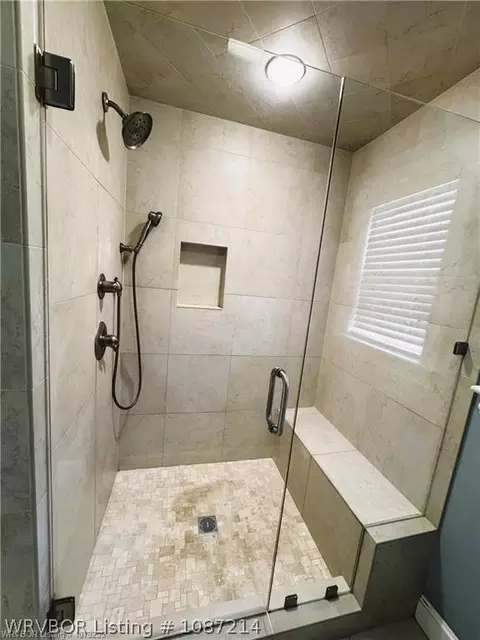 Bath - 2100 S 70th St, Fort Smith, AR 72903 photo 5 of 7