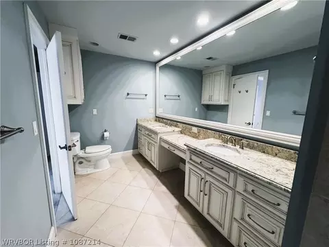Bath - 2100 S 70th St, Fort Smith, AR 72903 photo 3 of 7