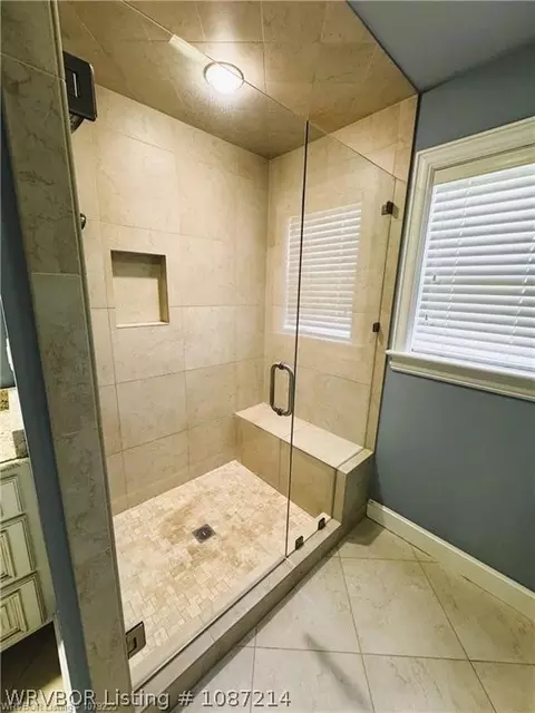 Bath - 2100 S 70th St, Fort Smith, AR 72903 photo 6 of 7