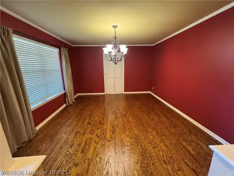 Other - 2100 S 70th St, Fort Smith, AR 72903 photo 3 of 6
