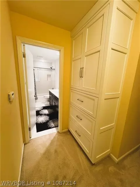 Entry Way - 2100 S 70th St, Fort Smith, AR 72903 photo 2 of 3