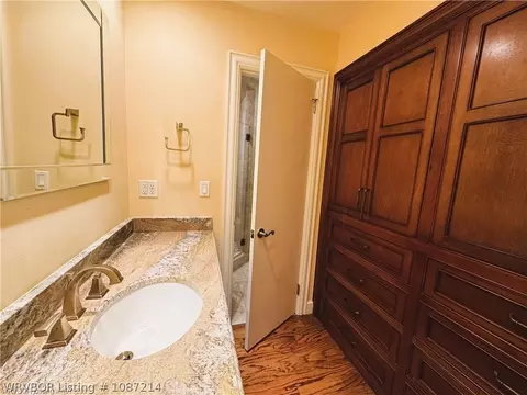 Other - 2100 S 70th St, Fort Smith, AR 72903 photo 4 of 6