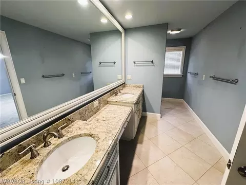 Bath - 2100 S 70th St, Fort Smith, AR 72903 photo 4 of 7