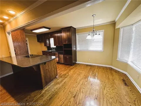 Other - 2100 S 70th St, Fort Smith, AR 72903 photo 1 of 6