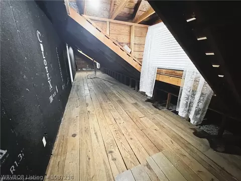 Entry Way - 2100 S 70th St, Fort Smith, AR 72903 photo 3 of 3