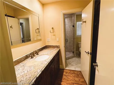 Bath - 2100 S 70th St, Fort Smith, AR 72903 photo 1 of 7