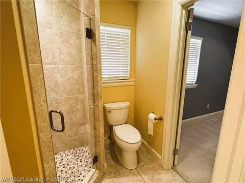 Bath - 2100 S 70th St, Fort Smith, AR 72903 photo 2 of 7