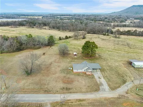 View/Area - 477 Goodwin Addition Dr, Paris, AR 72855 photo 5 of 5