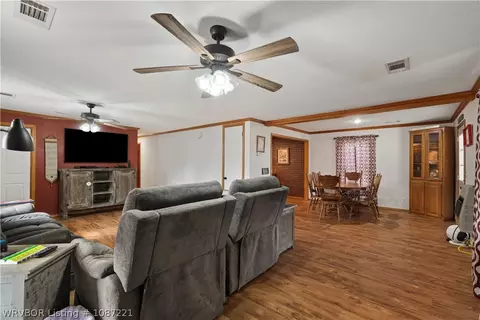 Other - 477 Goodwin Addition Dr, Paris, AR 72855 photo 4 of 7