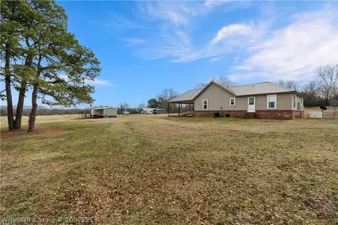 Other - 477 Goodwin Addition Dr, Paris, AR 72855 photo 2 of 7