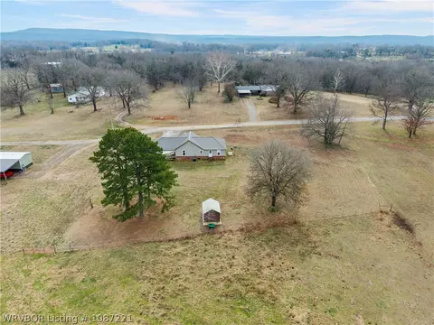 View/Area - 477 Goodwin Addition Dr, Paris, AR 72855 photo 2 of 5