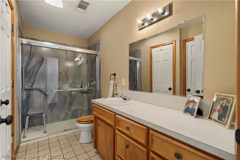 Bath - 477 Goodwin Addition Dr, Paris, AR 72855 photo 1 of 1