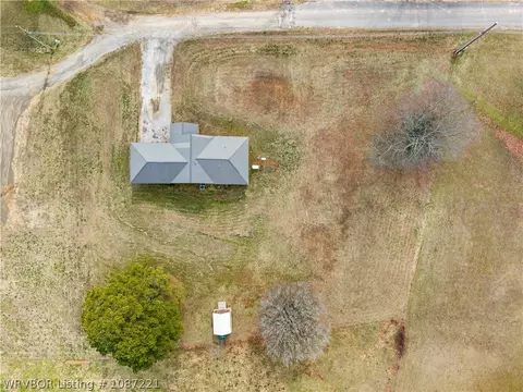 View/Area - 477 Goodwin Addition Dr, Paris, AR 72855 photo 1 of 5