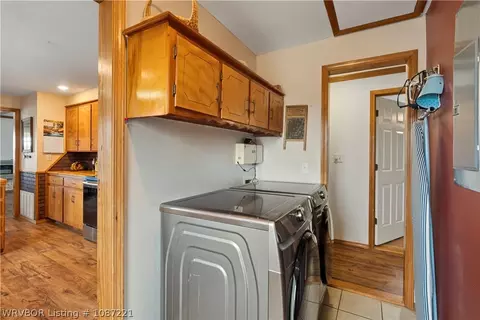 Other - 477 Goodwin Addition Dr, Paris, AR 72855 photo 6 of 7