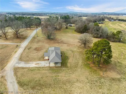 View/Area - 477 Goodwin Addition Dr, Paris, AR 72855 photo 3 of 5