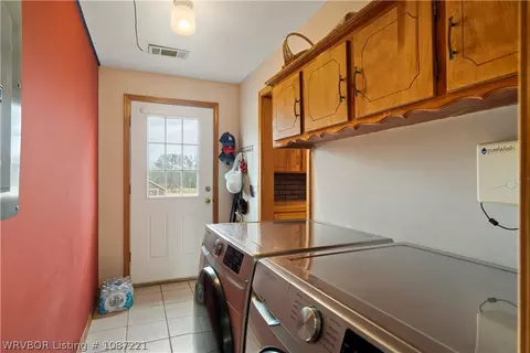 Other - 477 Goodwin Addition Dr, Paris, AR 72855 photo 7 of 7