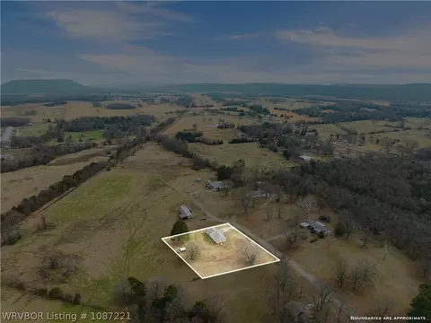 Other - 477 Goodwin Addition Dr, Paris, AR 72855 photo 3 of 7