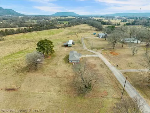 View/Area - 477 Goodwin Addition Dr, Paris, AR 72855 photo 4 of 5