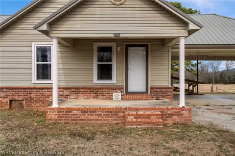 Other - 477 Goodwin Addition Dr, Paris, AR 72855 photo 1 of 7