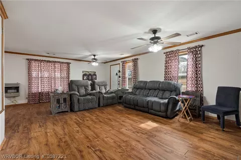 Other - 477 Goodwin Addition Dr, Paris, AR 72855 photo 5 of 7